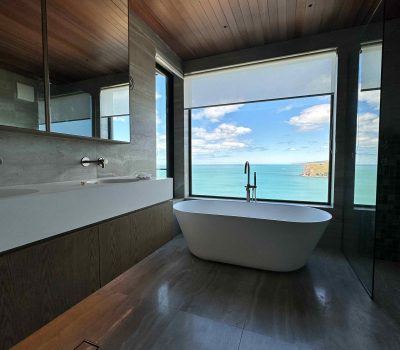 Eastwick-bath-1