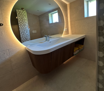 badkamer_2