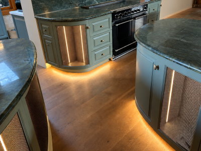 keuken